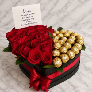 Arreglos Florales, Coronas Fúnebres, Desayunos Sorpresa, Flores al mayor y mucho mas. Whatsapp 3015212467