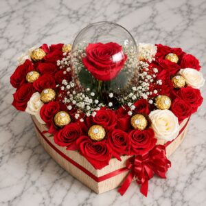 Tenemos para ti Arreglos Florales, Coronas Funebres, Ramos de Rosas, Whatsapp 3015212467 Domicilios hoy mismo, pagos en línea, Floristerías en Cartagena.