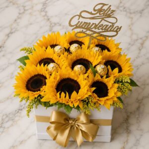 Tenemos para ti Arreglos Florales, Coronas Funebres, Ramos de Rosas, Domicilios hoy mismo, pagos en línea, contacto 3015212467, Floristerías en Cartagena.