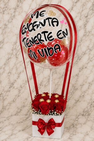 Tenemos para ti Arreglos Florales, Coronas Funebres, Ramos de Rosas, Whatsapp 3015212467 Domicilios hoy mismo, pagos en línea, Floristerías en Cartagena.