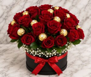 Tenemos para ti Arreglos Florales, Coronas Funebres, Ramos de Rosas, Whatsapp 3015212467 Domicilios hoy mismo, pagos en línea, Floristerías en Cartagena.