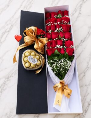 Arreglos Florales, Coronas Fúnebres, Desayunos Sorpresa, Flores al mayor y mucho mas. Whatsapp 3015212467