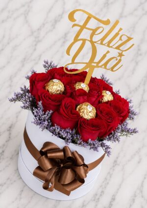 Arreglos Florales, Coronas Fúnebres, Desayunos Sorpresa, Flores al mayor y mucho mas. Whatsapp 3015212467
