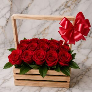 Tenemos para ti Arreglos Florales, Coronas Funebres, Ramos de Rosas, Domicilios hoy mismo, pagos en línea, contacto 3015212467, Floristerías en Cartagena.