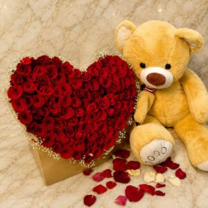 Tenemos para ti Arreglos Florales, Coronas Funebres, Ramos de Rosas, Whatsapp 3015212467 Domicilios hoy mismo, pagos en línea, Floristerías en Cartagena.