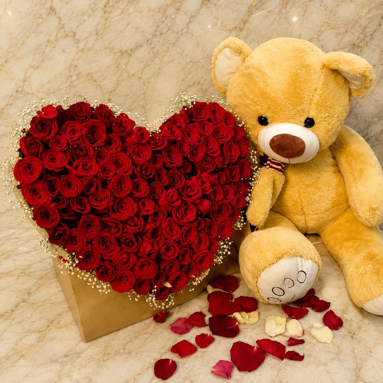 Tenemos para ti Arreglos Florales, Coronas Funebres, Ramos de Rosas, Whatsapp 3015212467 Domicilios hoy mismo, pagos en línea, Floristerías en Cartagena.