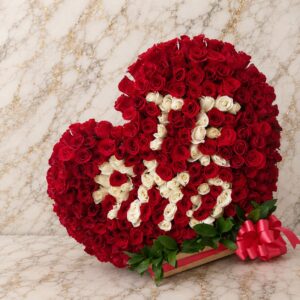 Tenemos para ti Arreglos Florales, Coronas Funebres, Ramos de Rosas, Whatsapp 3015212467 Domicilios hoy mismo, pagos en línea, Floristerías en Cartagena.