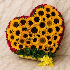 Tenemos para ti Arreglos Florales, Coronas Funebres, Ramos de Rosas, Whatsapp 3015212467 Domicilios hoy mismo, pagos en línea, Floristerías en Cartagena.