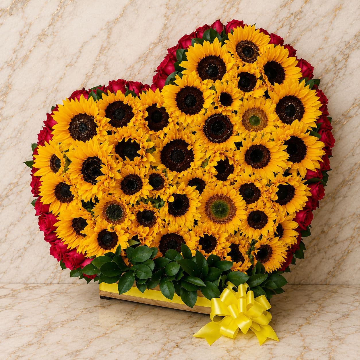 Tenemos para ti Arreglos Florales, Coronas Funebres, Ramos de Rosas, Whatsapp 3015212467 Domicilios hoy mismo, pagos en línea, Floristerías en Cartagena.