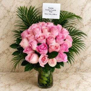Tenemos para ti Arreglos Florales, Coronas Funebres, Ramos de Rosas, Whatsapp 3015212467 Domicilios hoy mismo, pagos en línea, Floristerías en Cartagena.