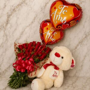 Tenemos para ti Arreglos Florales, Coronas Funebres, Ramos de Rosas, Whatsapp 3015212467 Domicilios hoy mismo, pagos en línea, Floristerías en Cartagena.