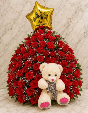 Tenemos para ti Arreglos Florales, Coronas Funebres, Ramos de Rosas, Whatsapp 3015212467 Domicilios hoy mismo, pagos en línea, Floristerías en Cartagena.