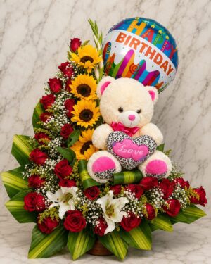 Tenemos para ti Arreglos Florales, Coronas Funebres, Ramos de Rosas, Whatsapp 3015212467 Domicilios hoy mismo, pagos en línea, Floristerías en Cartagena.
