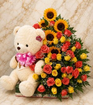 Tenemos para ti Arreglos Florales, Coronas Funebres, Ramos de Rosas, Whatsapp 3015212467 Domicilios hoy mismo, pagos en línea, Floristerías en Cartagena.