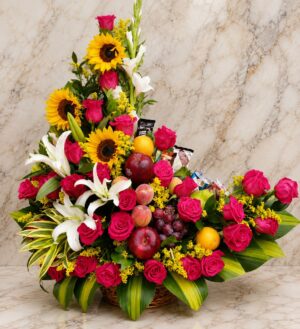 Tenemos para ti Arreglos Florales, Coronas Funebres, Ramos de Rosas, Whatsapp 3015212467 Domicilios hoy mismo, pagos en línea, Floristerías en Cartagena.