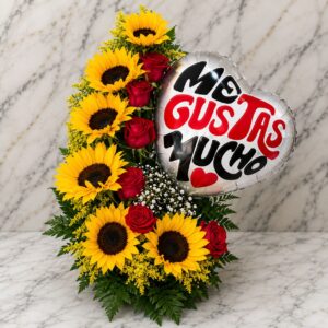 Tenemos para ti Arreglos Florales, Coronas Funebres, Ramos de Rosas, Whatsapp 3015212467 Domicilios hoy mismo, pagos en línea, Floristerías en Cartagena.