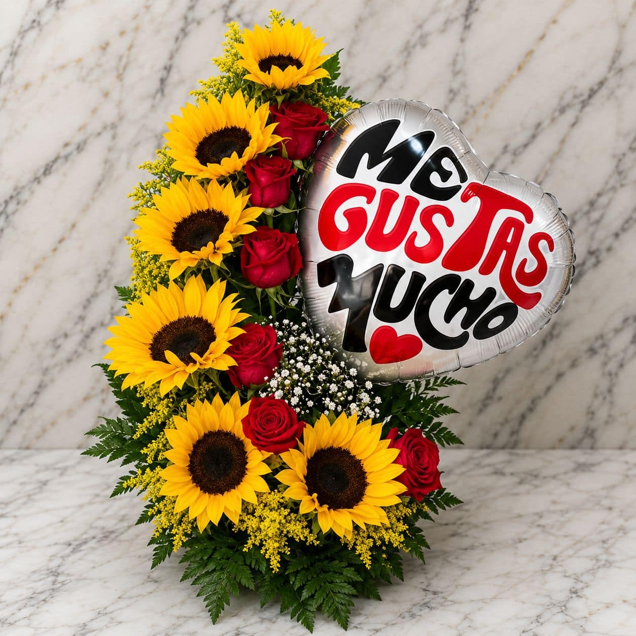 Tenemos para ti Arreglos Florales, Coronas Funebres, Ramos de Rosas, Whatsapp 3015212467 Domicilios hoy mismo, pagos en línea, Floristerías en Cartagena.