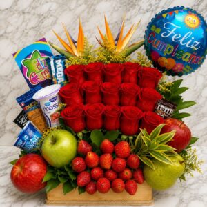 Tenemos para ti Arreglos Florales, Coronas Funebres, Ramos de Rosas, Whatsapp 3015212467 Domicilios hoy mismo, pagos en línea, Floristerías en Cartagena.