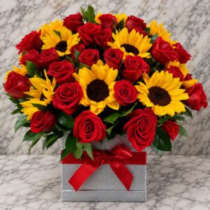 Tenemos para ti Arreglos Florales, Coronas Funebres, Ramos de Rosas, Whatsapp 3015212467 Domicilios hoy mismo, pagos en línea, Floristerías en Cartagena.