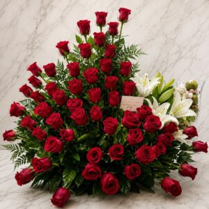 Arreglos Florales, Coronas Fúnebres, Desayunos Sorpresa, Flores al mayor y mucho mas. Whatsapp 3015212467