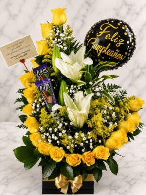 Arreglos Florales, Coronas Fúnebres, Desayunos Sorpresa, Flores al mayor y mucho mas. Whatsapp 3015212467