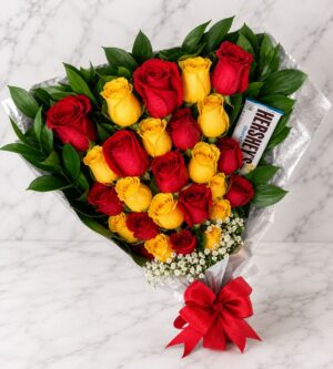 Arreglos Florales, Coronas Fúnebres, Desayunos Sorpresa, Flores al mayor y mucho mas. Whatsapp 3015212467