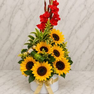 Arreglos Florales, Coronas Fúnebres, Desayunos Sorpresa, Flores al mayor y mucho mas. Whatsapp 3015212467