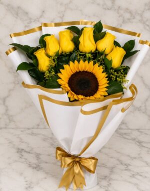 Arreglos Florales, Coronas Fúnebres, Desayunos Sorpresa, Flores al mayor y mucho mas. Whatsapp 3015212467