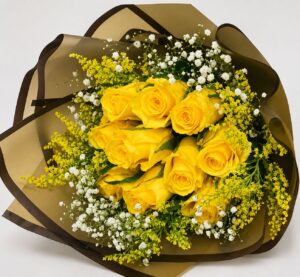 Arreglos Florales, Coronas Fúnebres, Desayunos Sorpresa, Flores al mayor y mucho mas. Whatsapp 3015212467