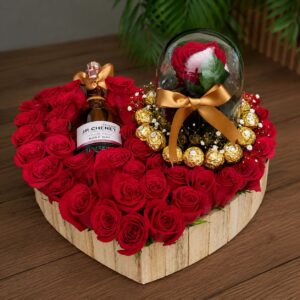 Arreglos Florales, Coronas Fúnebres, Desayunos Sorpresa, Flores al mayor y mucho mas. Whatsapp 3015212467