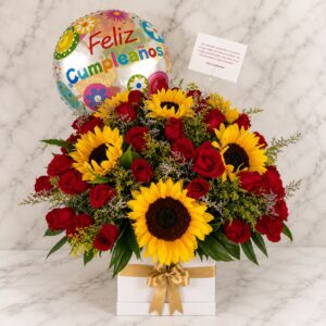 Arreglos Florales, Coronas Fúnebres, Desayunos Sorpresa, Flores al mayor y mucho mas. Whatsapp 3015212467