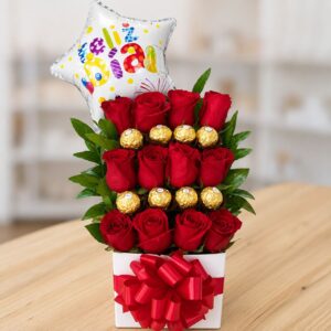 Arreglos Florales, Coronas Fúnebres, Desayunos Sorpresa, Flores al mayor y mucho mas. Whatsapp 3015212467
