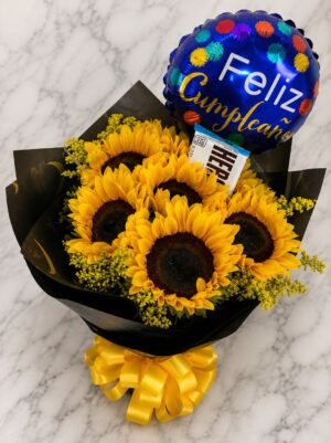 Tenemos para ti Arreglos Florales, Coronas Funebres, Ramos de Rosas, Domicilios hoy mismo, pagos en línea, contacto 3015212467, Floristerías en Cartagena.