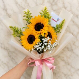 Tenemos para ti Arreglos Florales, Coronas Funebres, Ramos de Rosas, Whatsapp 3015212467 Domicilios hoy mismo, pagos en línea, Floristerías en Cartagena.
