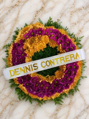 corona fuenbre colores con domicilio en cartagena